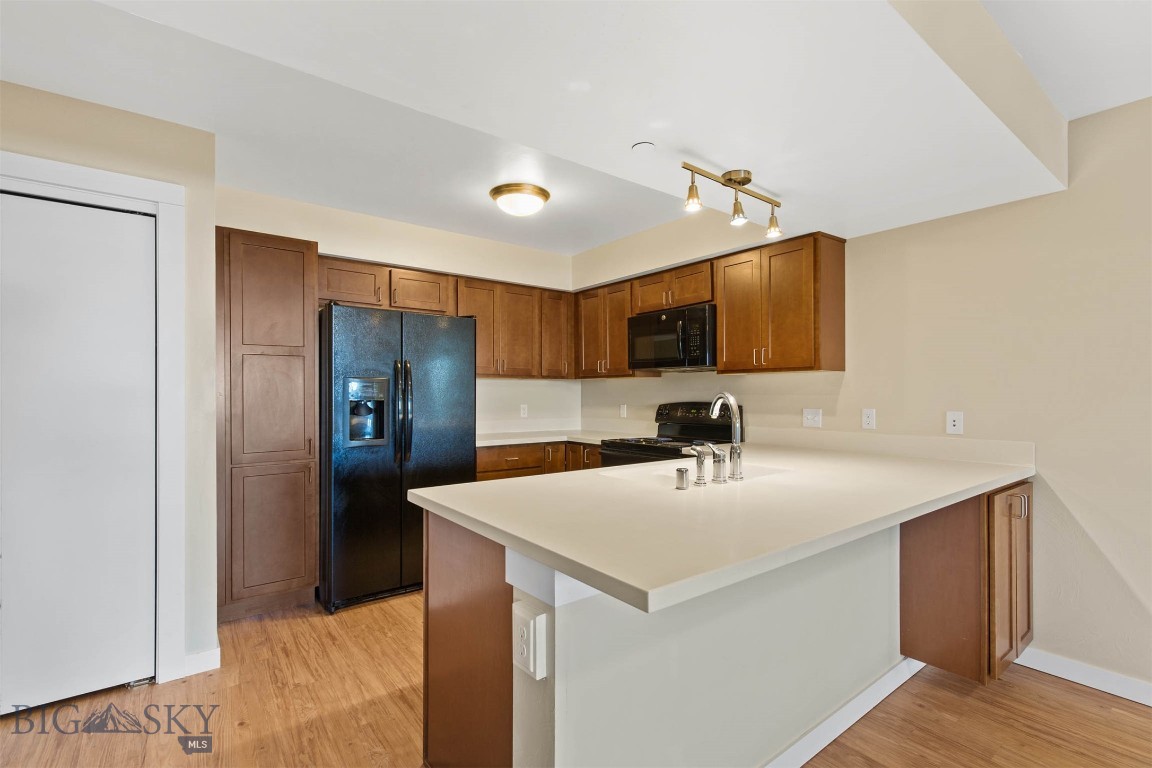 210 S Cottonwood Road 308