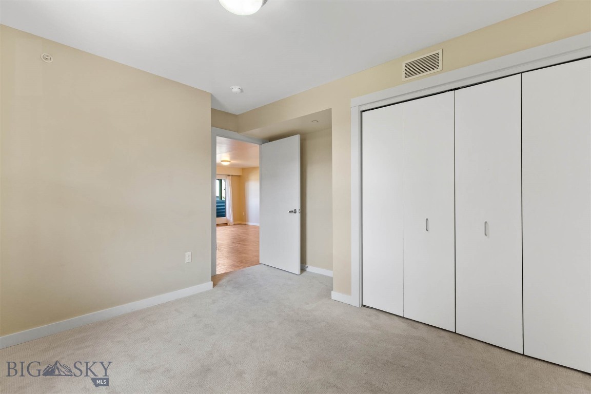 Bozeman, Montana 59718, United States, 3 Bedrooms Bedrooms, ,2 BathroomsBathrooms,Residential,Active,167657