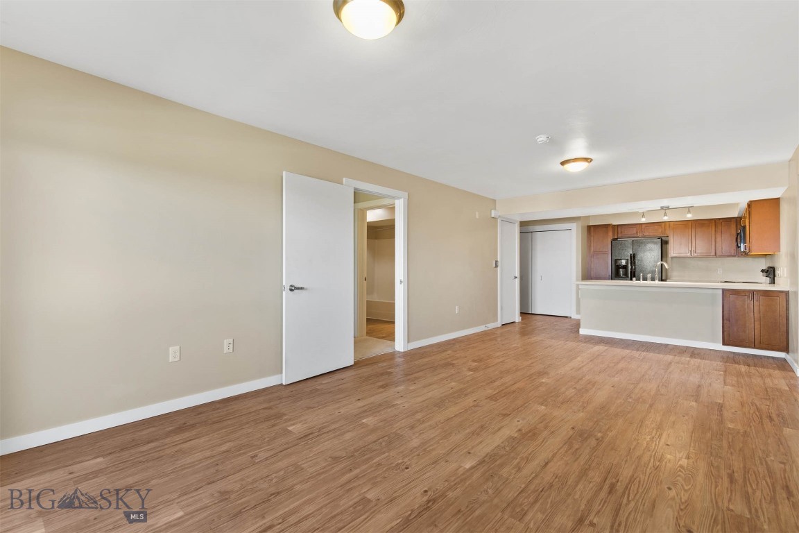 Bozeman, Montana 59718, United States, 3 Bedrooms Bedrooms, ,2 BathroomsBathrooms,Residential,Active,167657