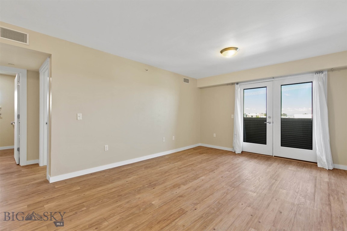 Bozeman, Montana 59718, United States, 3 Bedrooms Bedrooms, ,2 BathroomsBathrooms,Residential,Active,167657