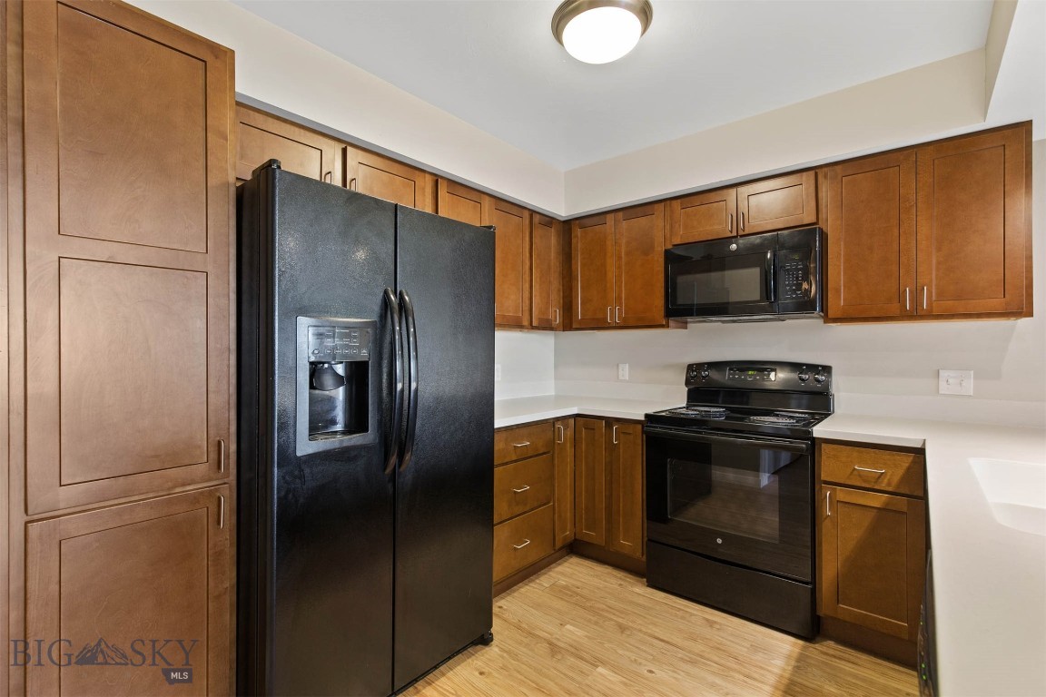 210 S Cottonwood Road 308