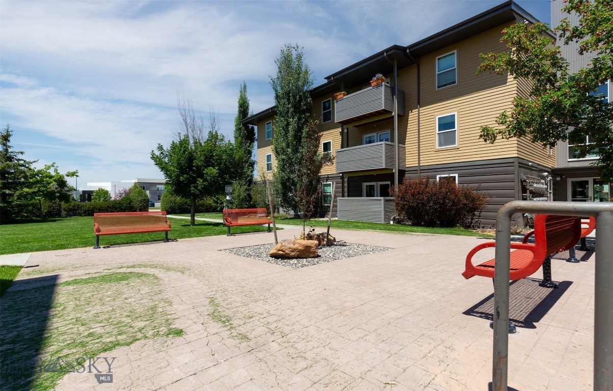 Bozeman, Montana 59718, United States, 3 Bedrooms Bedrooms, ,2 BathroomsBathrooms,Residential,Active,167657