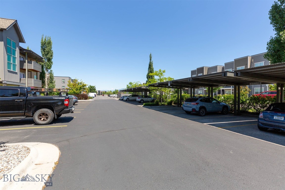 Bozeman, Montana 59718, United States, 3 Bedrooms Bedrooms, ,2 BathroomsBathrooms,Residential,Active,167657