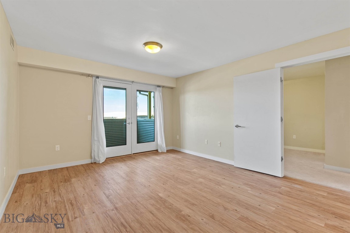 Bozeman, Montana 59718, United States, 3 Bedrooms Bedrooms, ,2 BathroomsBathrooms,Residential,Active,167657