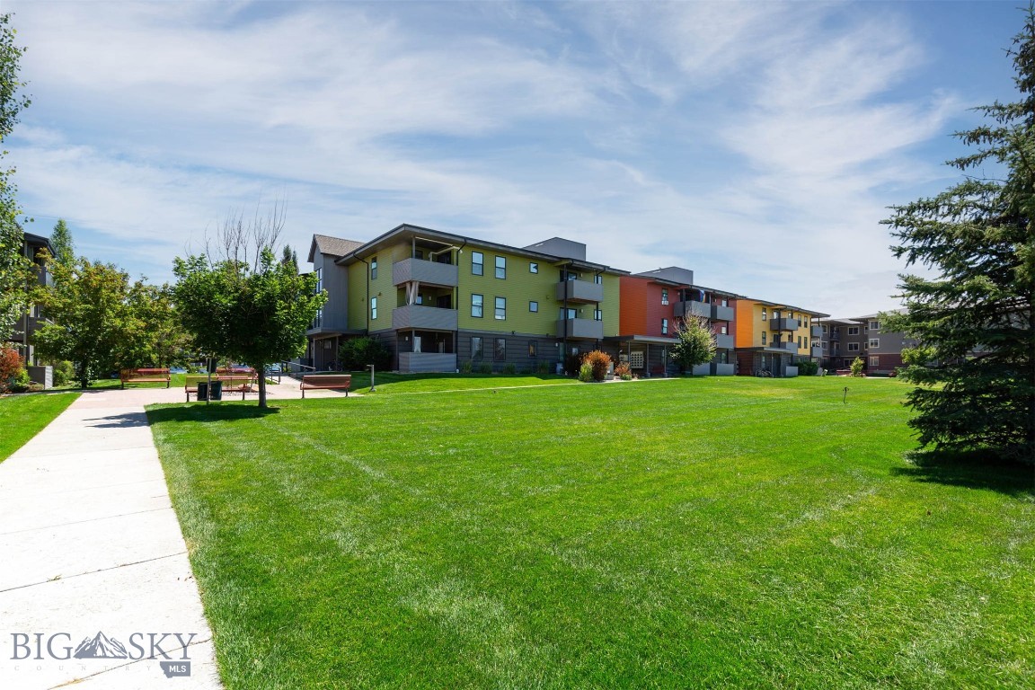 Bozeman, Montana 59718, United States, 3 Bedrooms Bedrooms, ,2 BathroomsBathrooms,Residential,Active,167657