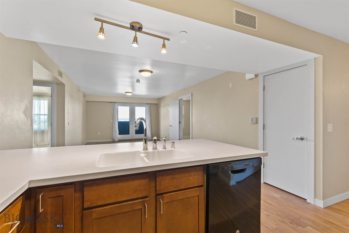 Bozeman, Montana 59718, United States, 3 Bedrooms Bedrooms, ,2 BathroomsBathrooms,Residential,Active,167657