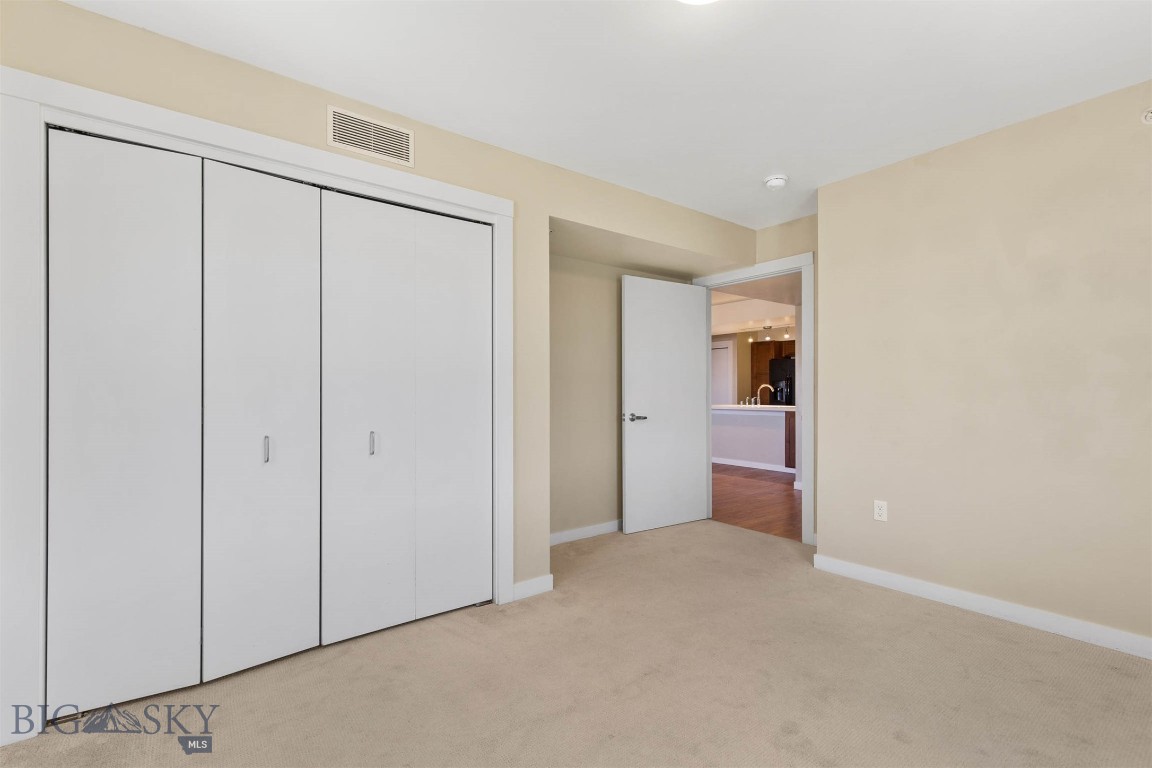 Bozeman, Montana 59718, United States, 3 Bedrooms Bedrooms, ,2 BathroomsBathrooms,Residential,Active,167657