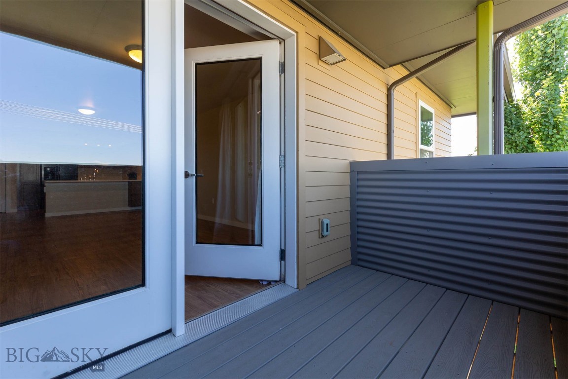 Bozeman, Montana 59718, United States, 3 Bedrooms Bedrooms, ,2 BathroomsBathrooms,Residential,Active,167657