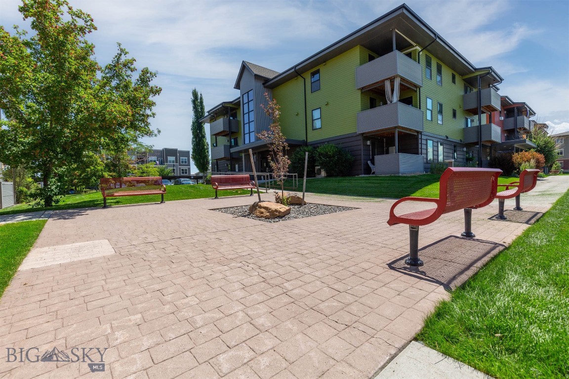 Bozeman, Montana 59718, United States, 3 Bedrooms Bedrooms, ,2 BathroomsBathrooms,Residential,Active,167657