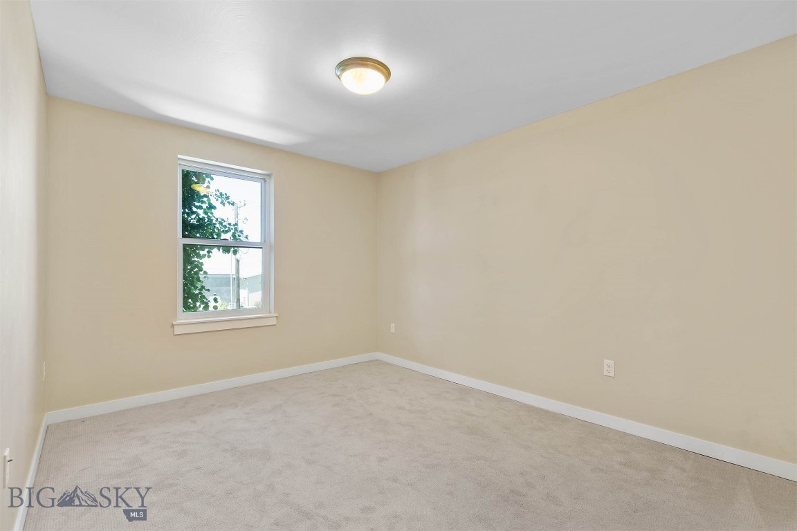 Bozeman, Montana 59718, United States, 3 Bedrooms Bedrooms, ,2 BathroomsBathrooms,Residential,Active,167657