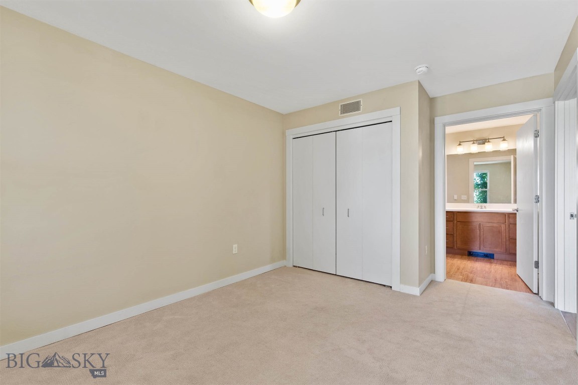 Bozeman, Montana 59718, United States, 3 Bedrooms Bedrooms, ,2 BathroomsBathrooms,Residential,Active,167657