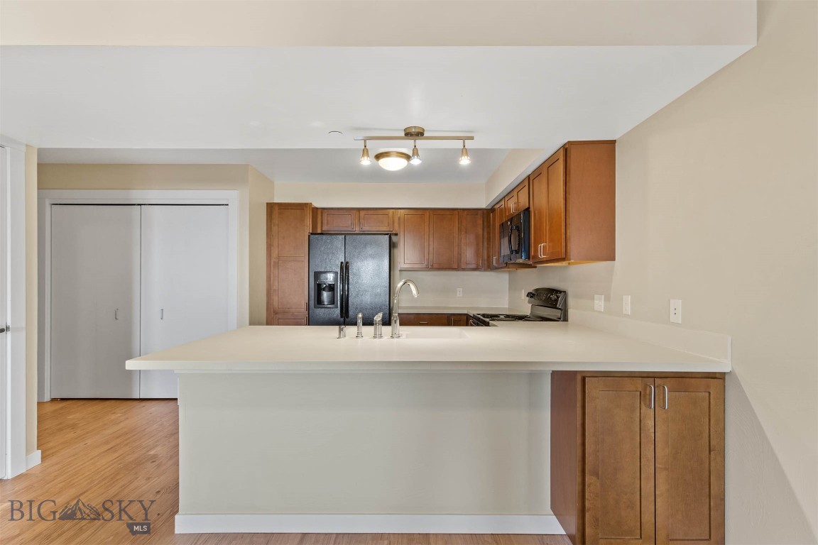 Bozeman, Montana 59718, United States, 3 Bedrooms Bedrooms, ,2 BathroomsBathrooms,Residential,Active,167657