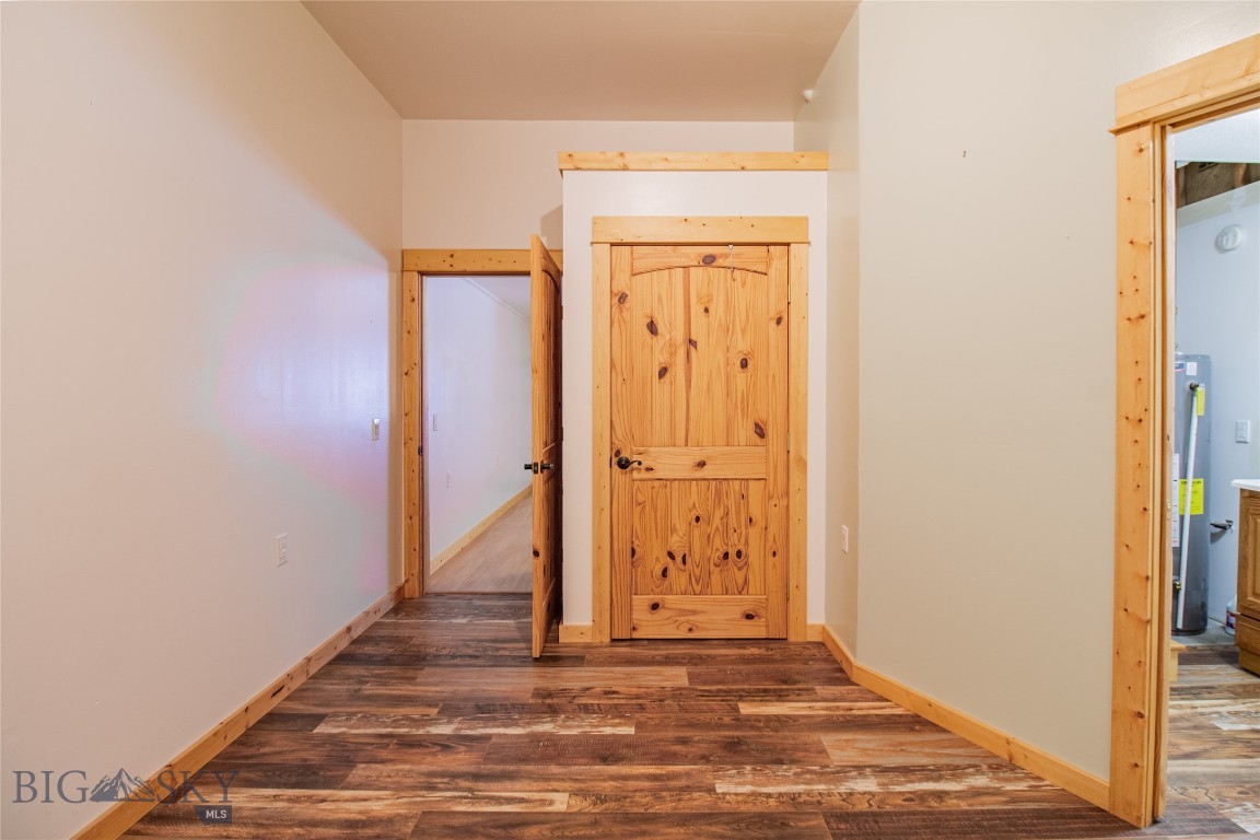 Butte, Montana 59701, United States, 3 Bedrooms Bedrooms, ,3 BathroomsBathrooms,Residential,Pending,13227