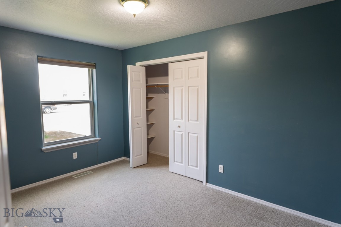 Creekside Sub (Belgrade) - Residential