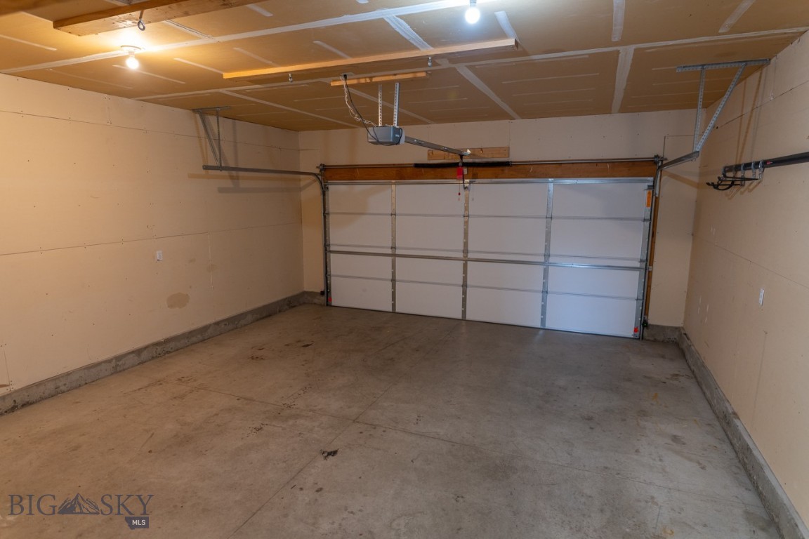 Creekside Sub (Belgrade) - Residential