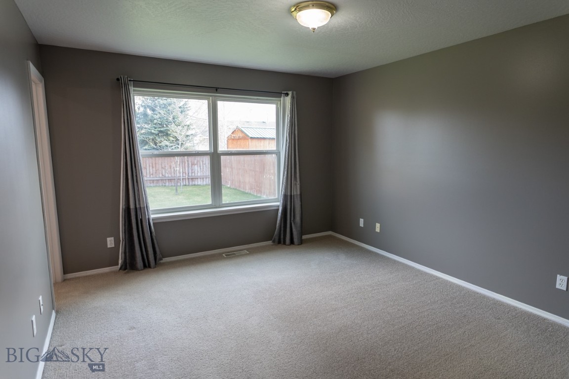 Creekside Sub (Belgrade) - Residential