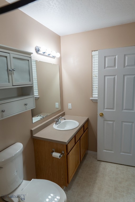 Creekside Sub (Belgrade) - Residential