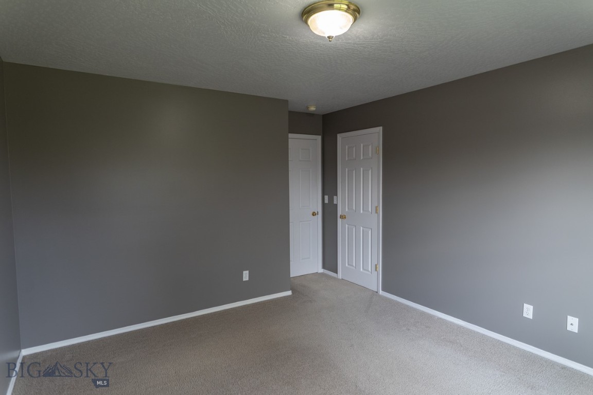 Creekside Sub (Belgrade) - Residential