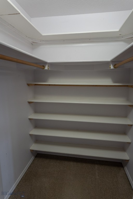 Creekside Sub (Belgrade) - Residential