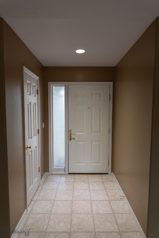 Creekside Sub (Belgrade) - Residential