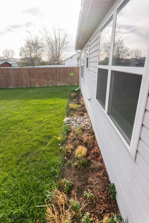 Creekside Sub (Belgrade) - Residential