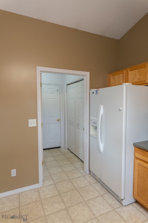 Creekside Sub (Belgrade) - Residential