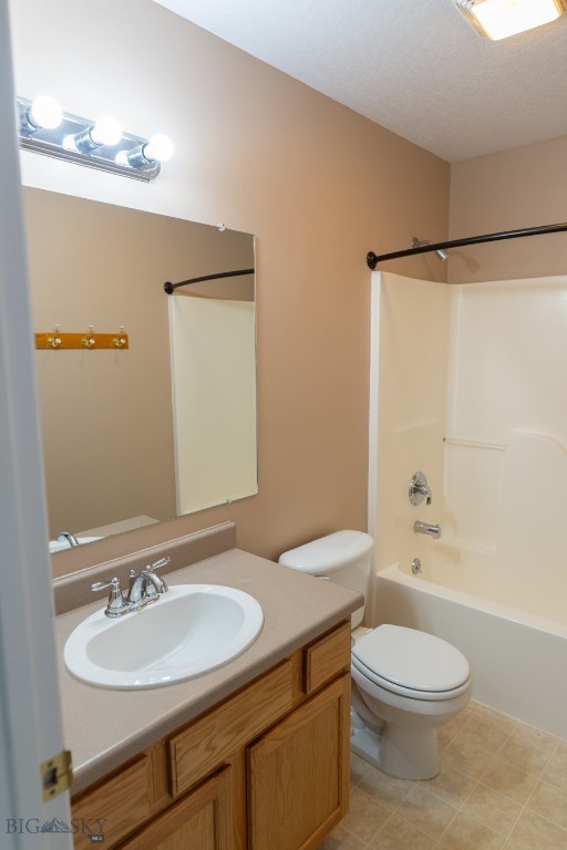 Creekside Sub (Belgrade) - Residential