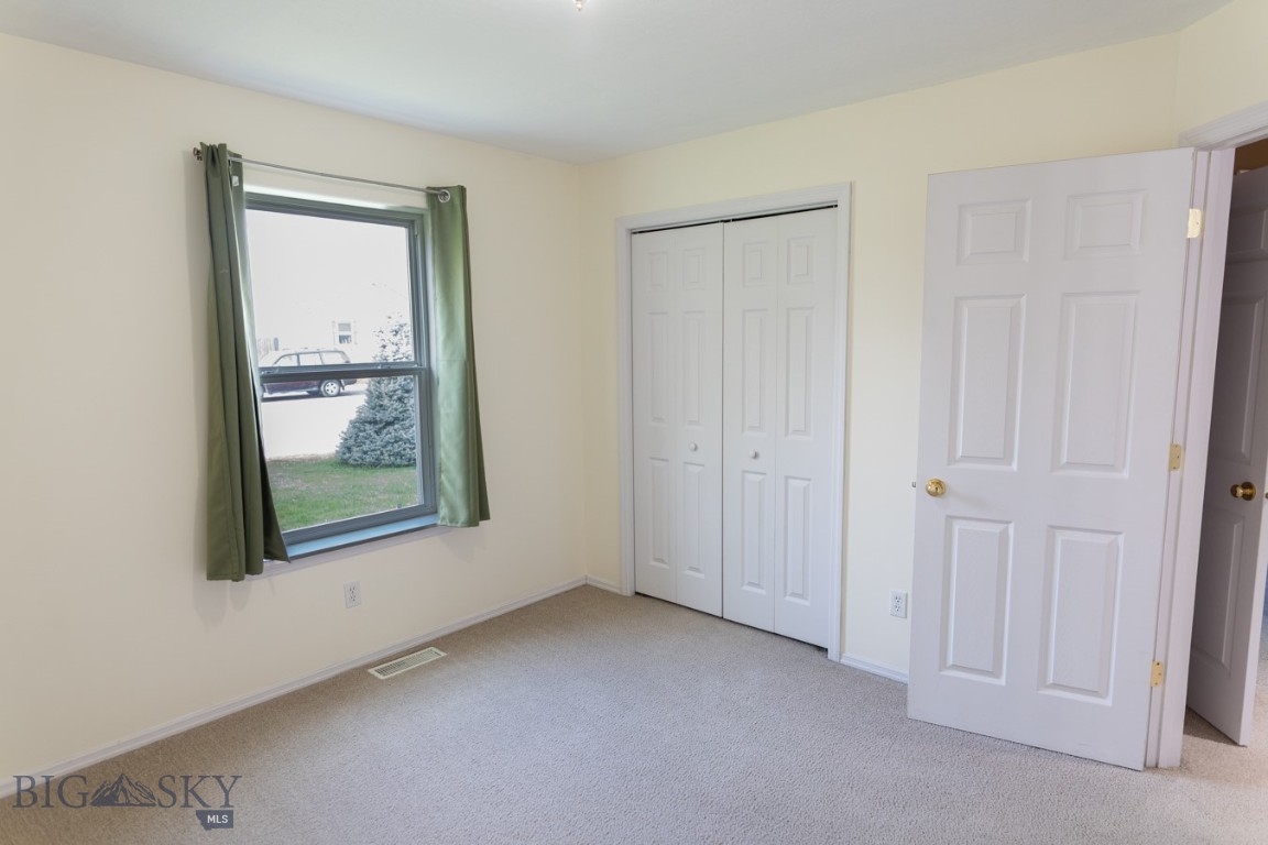 Creekside Sub (Belgrade) - Residential