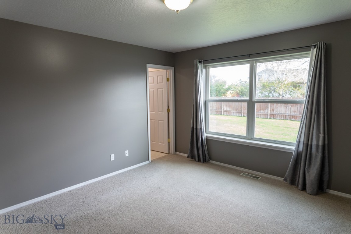 Creekside Sub (Belgrade) - Residential