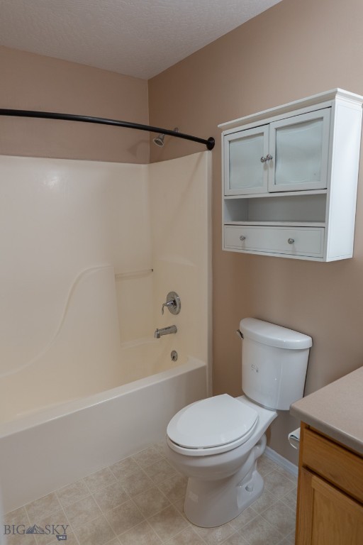 Creekside Sub (Belgrade) - Residential