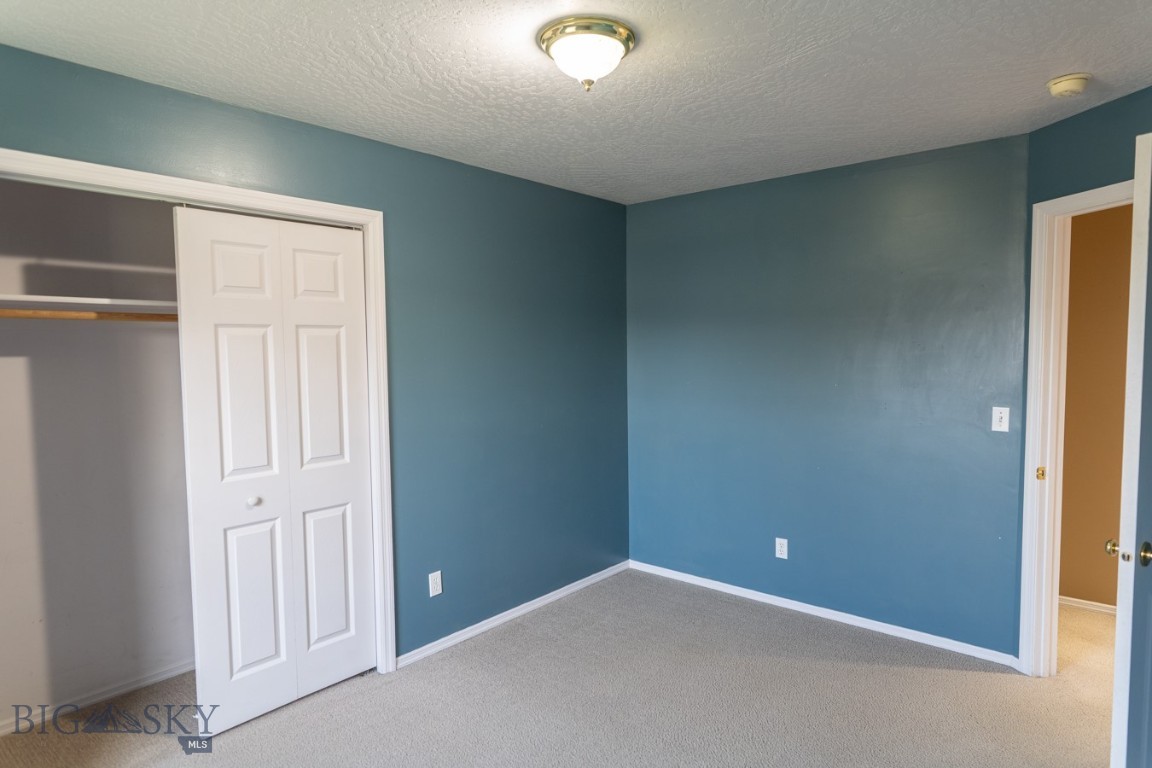 Creekside Sub (Belgrade) - Residential