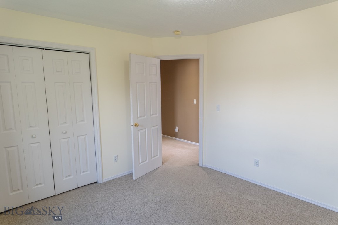 Creekside Sub (Belgrade) - Residential