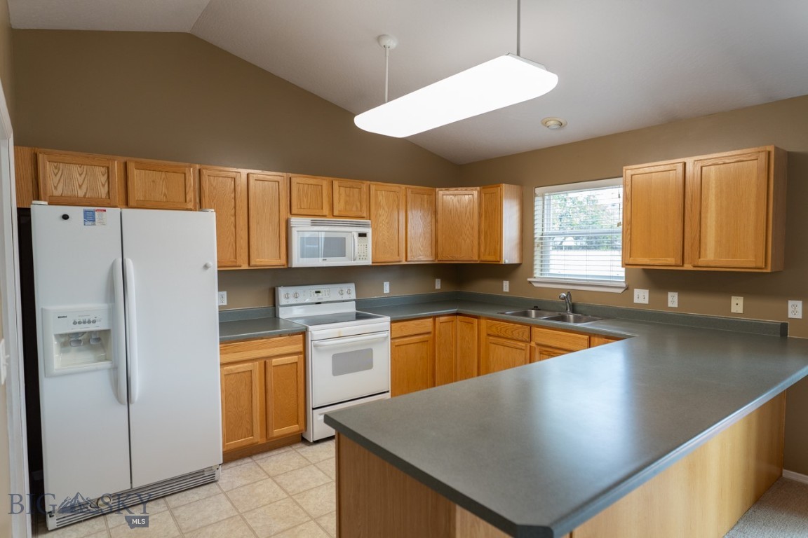 Creekside Sub (Belgrade) - Residential