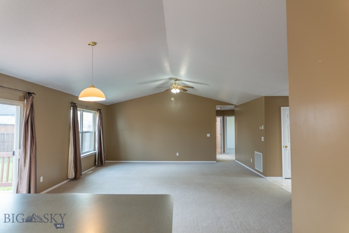 Creekside Sub (Belgrade) - Residential