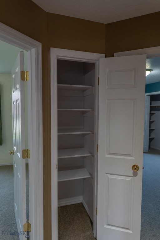 Creekside Sub (Belgrade) - Residential