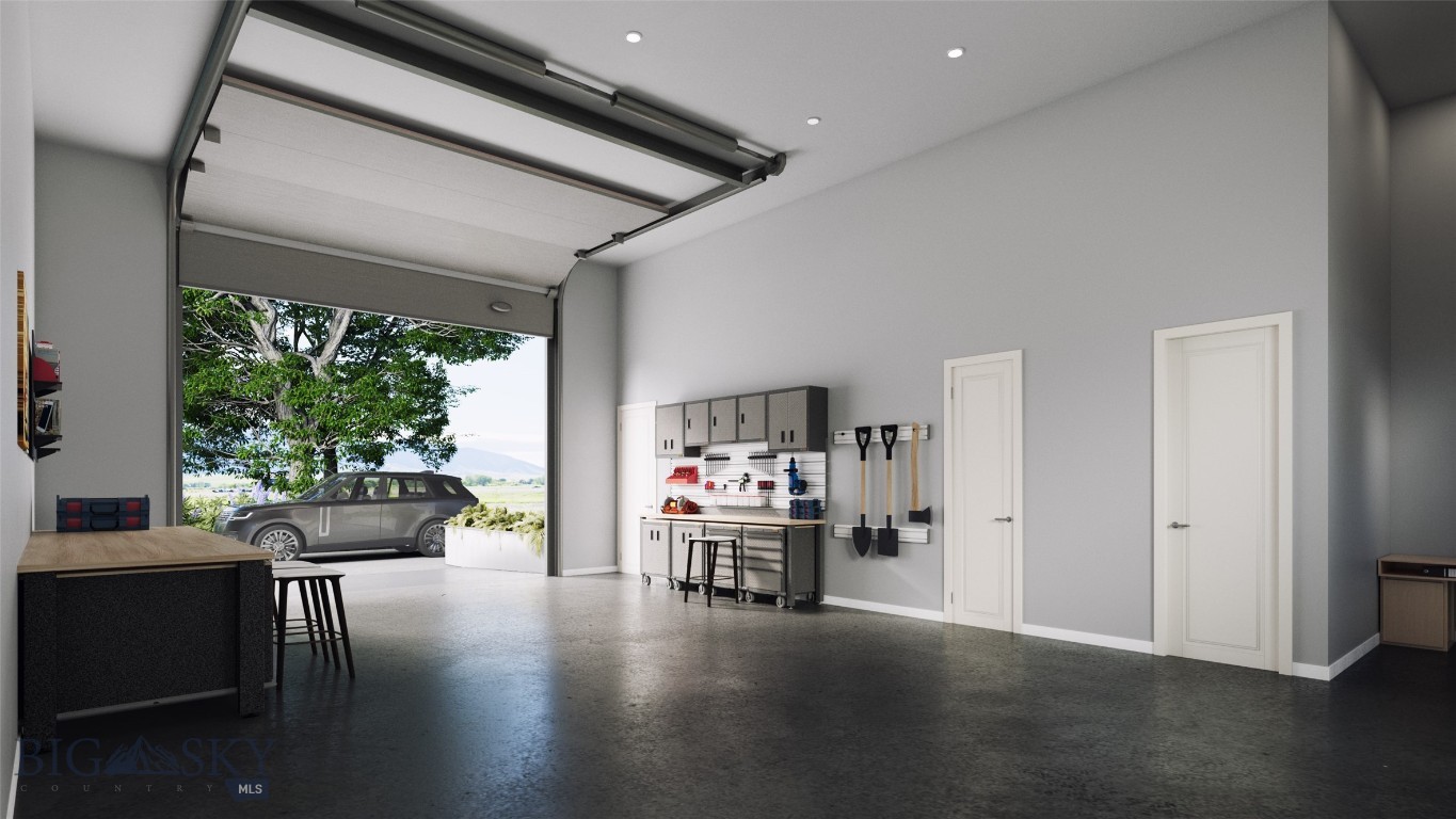 Nelson Meadows - Residential