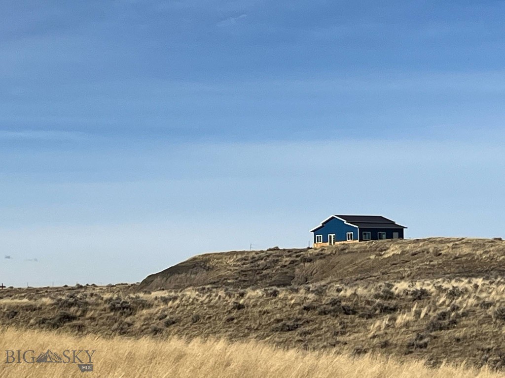 60 Five Mile Creek Road