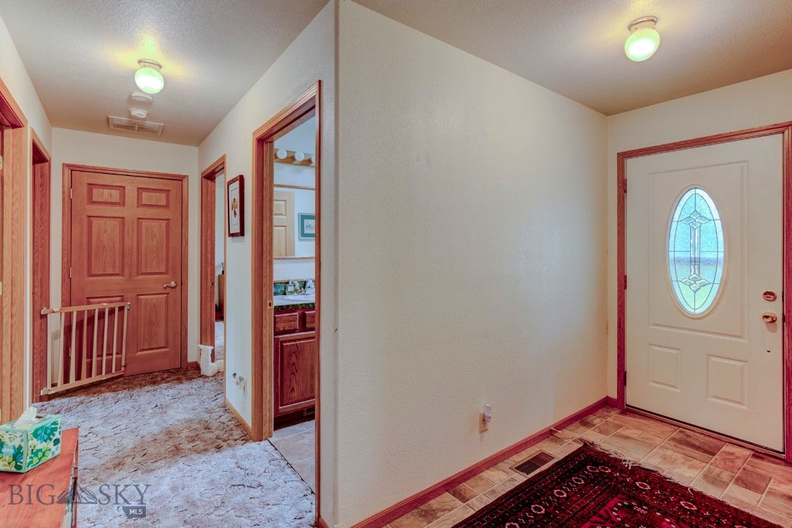 706 Northern Lights Road
