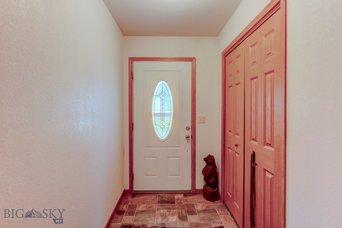 706 Northern Lights Road