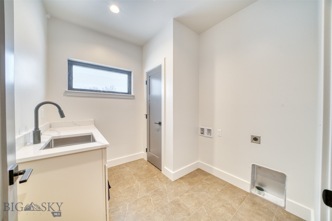 Woodbury Grove - Residential