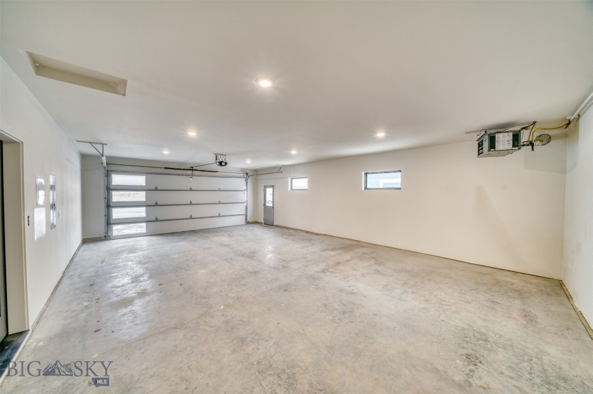 Woodbury Grove - Residential