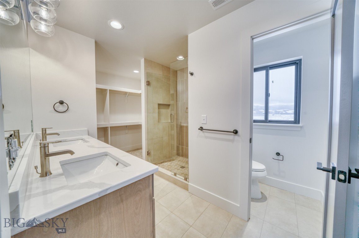 Woodbury Grove - Residential