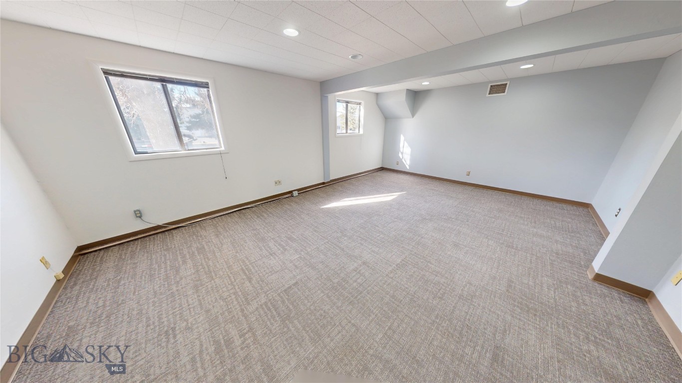 2134 Industrial Drive