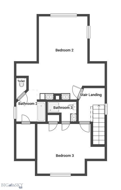 None - Residential