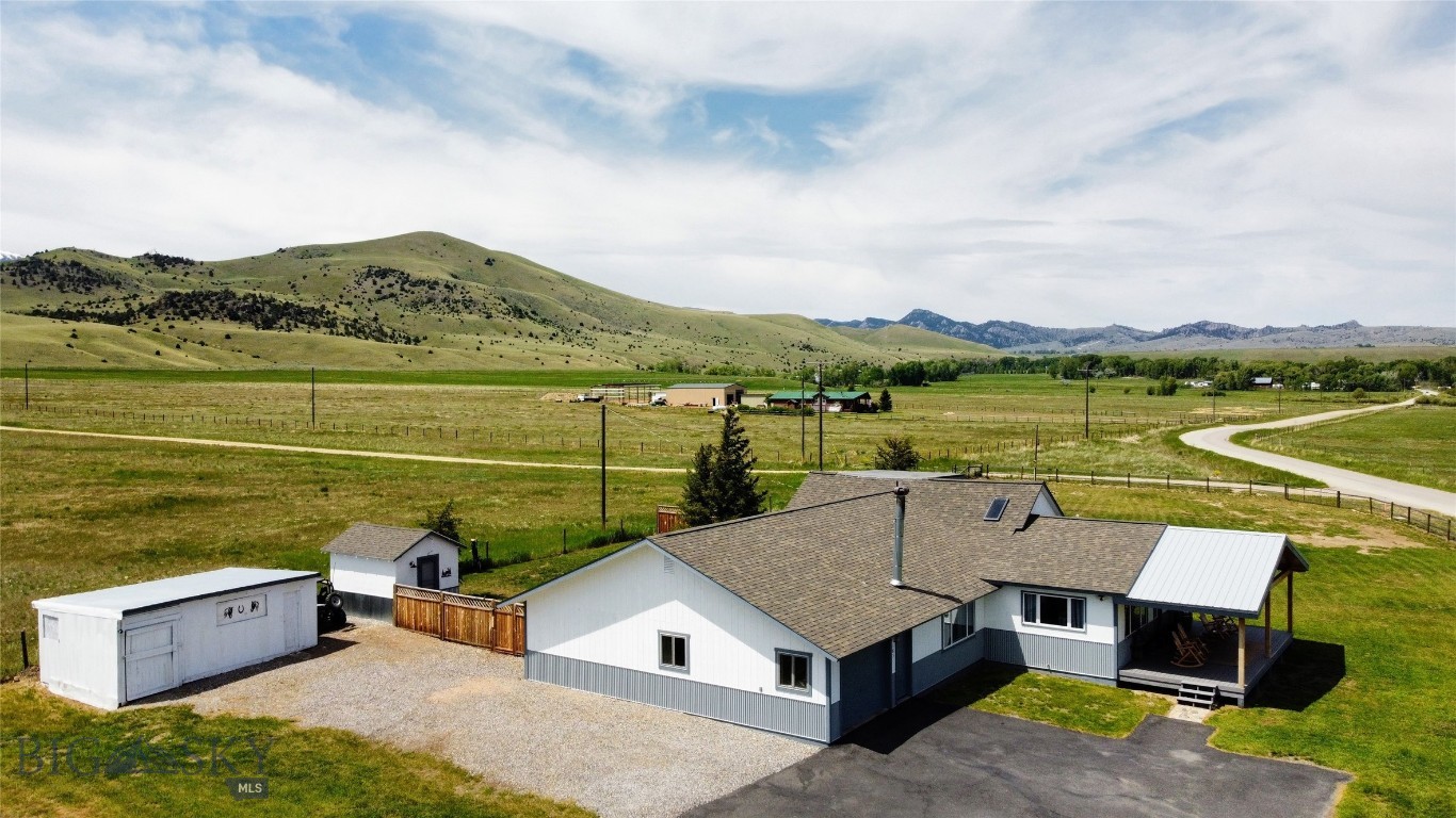 183 N Meadow Creek