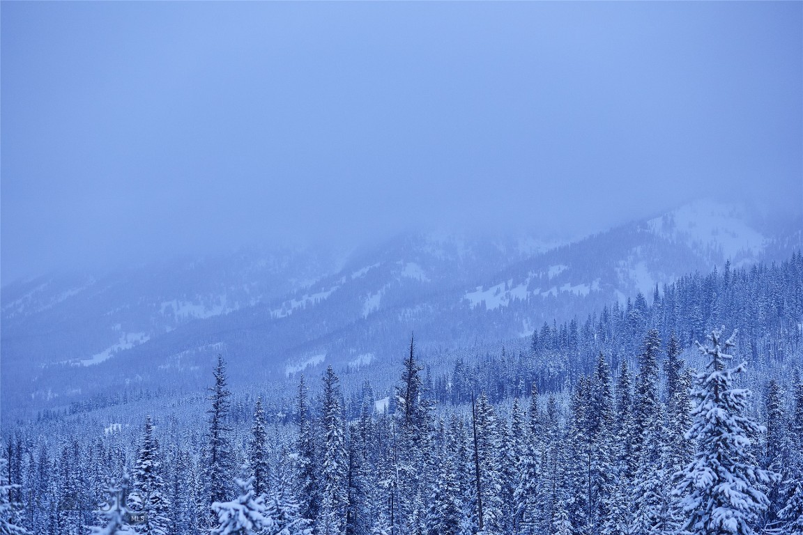 Ulerys Lakes of Moonlight Basin Ranch - Land