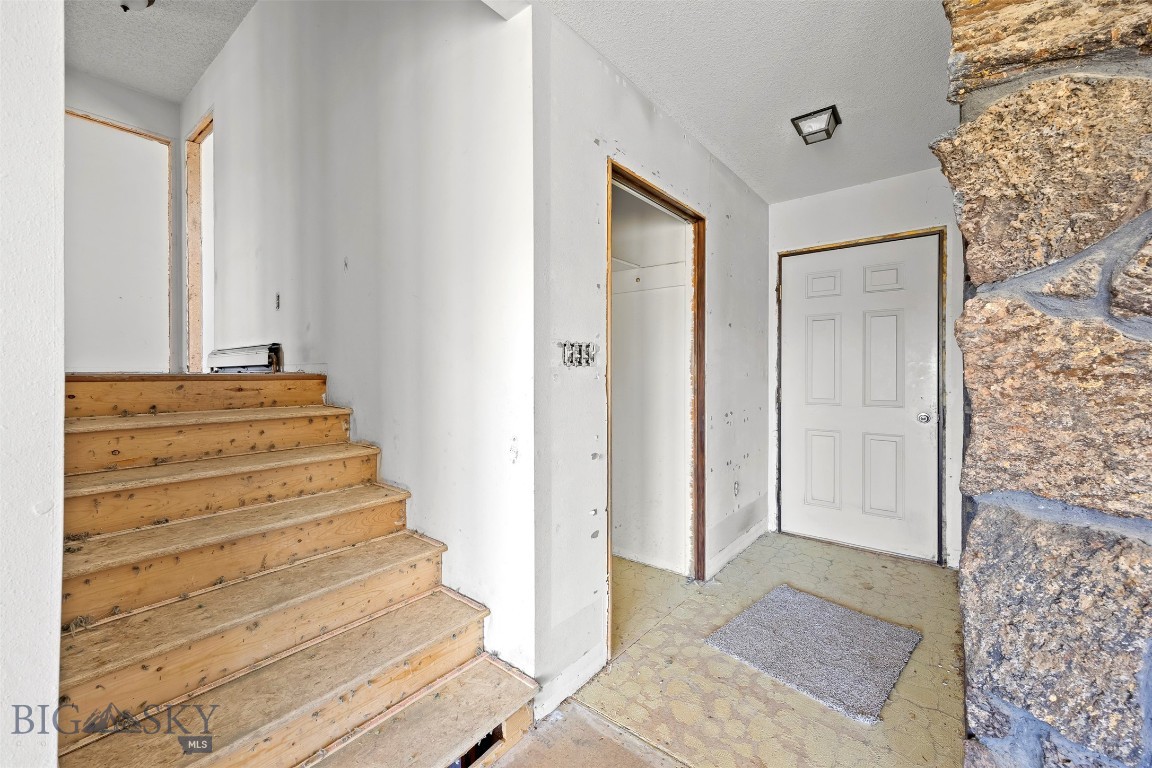 Green Acres - Residential