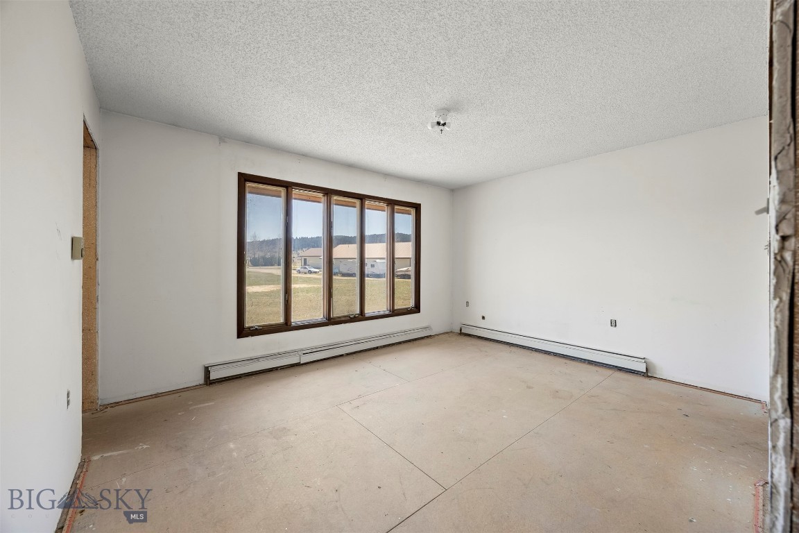 Green Acres - Residential