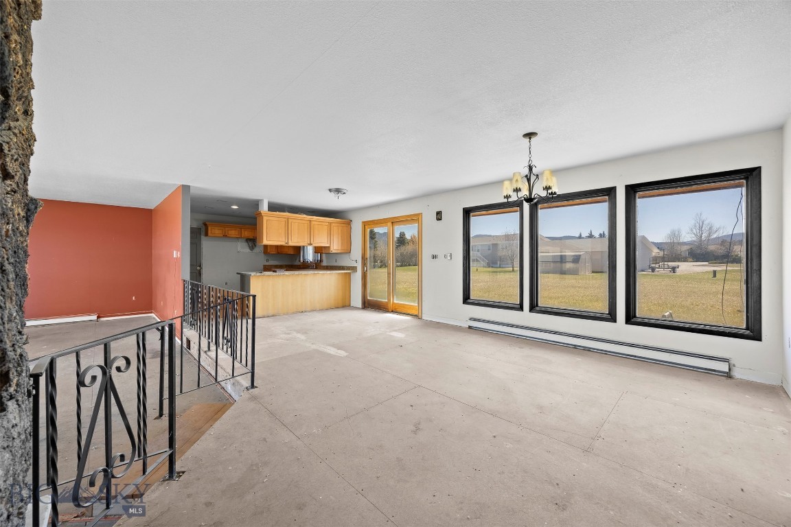 Green Acres - Residential