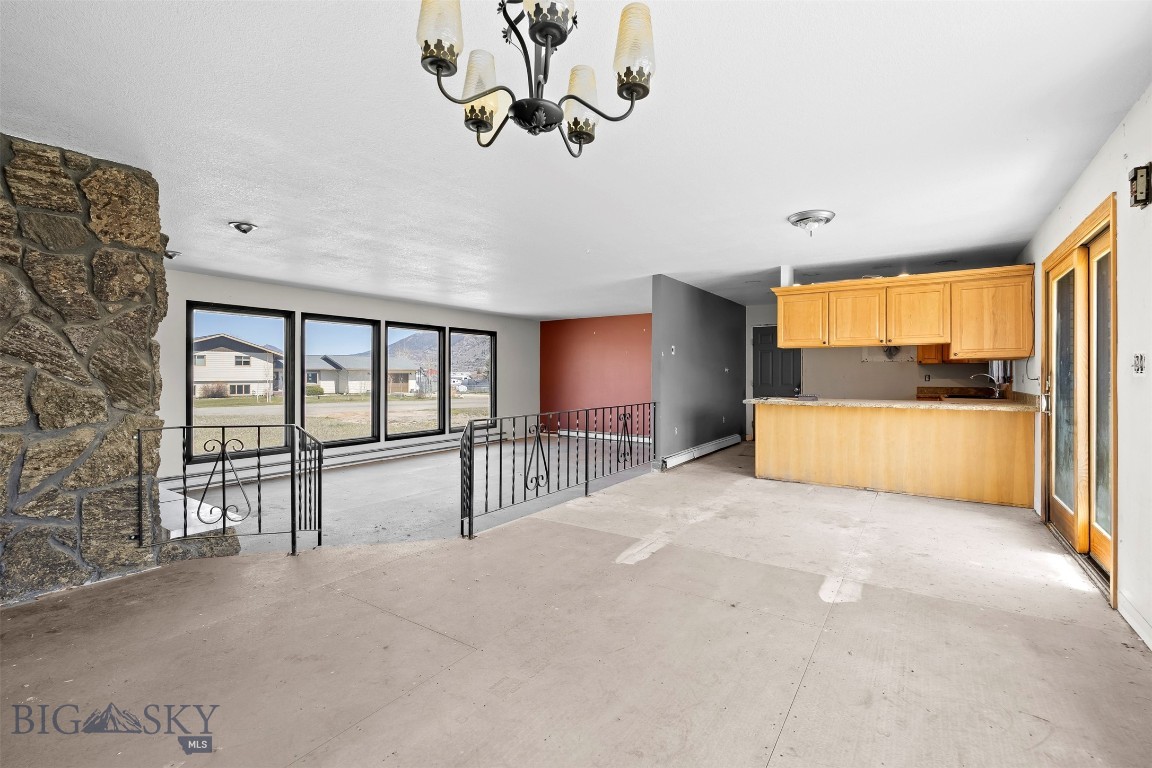 Green Acres - Residential